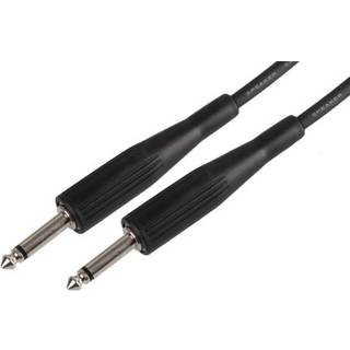 Jack Speaker kabel - 1.5 m