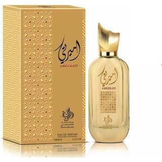 Al Wataniah - Ameerati Eau de Parfum - 100 ml