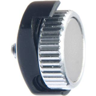Magnet Universal cateye cykelcomputer