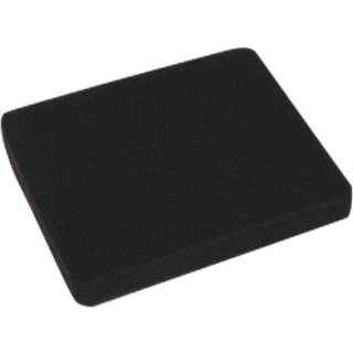 Electrolux Svamp til støvsugerens udblæsningsfilter 1180215012