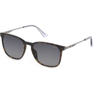 Solbriller Police Code 4 SPLD47 0752