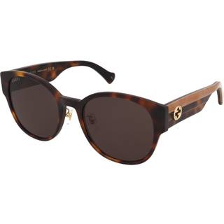 Sunglasses Gucci GG1304SK 003