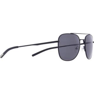 Red Bull SPECT Lightning Black/Smoke, OneSize