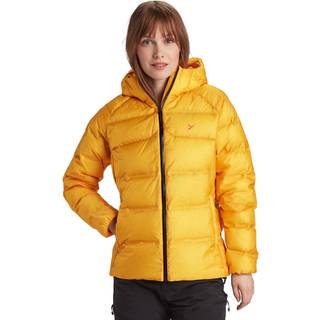 Nordisk Lodur - Lemon - Str: Large