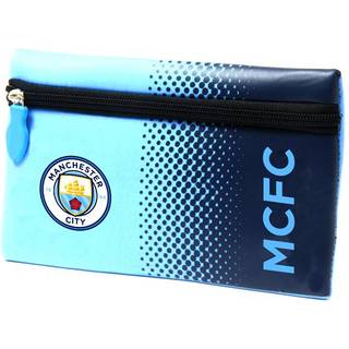 Manchester City FC Penalhus