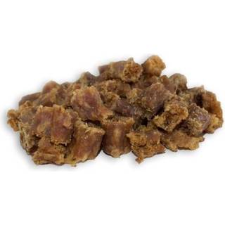 Snack'it Kalkunterninger (bløde) 100g