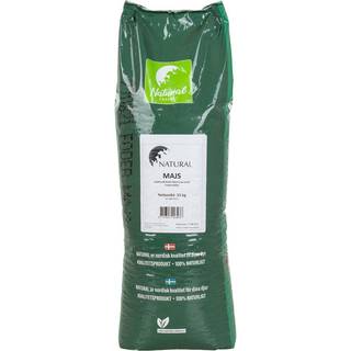 Statera Horsecare Easy Repair