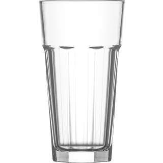 Caféglas (36cl) (På lager i butik)