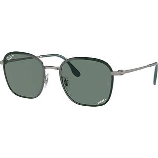 Ray-Ban - RB3720 9264O9 5520