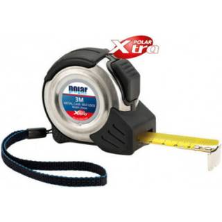 polar handtools Målebånd 5 mtr. (9400-0005)