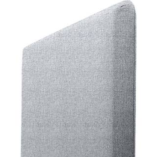 Tempur Sengegavl Promise Form Stone 96(90) cm