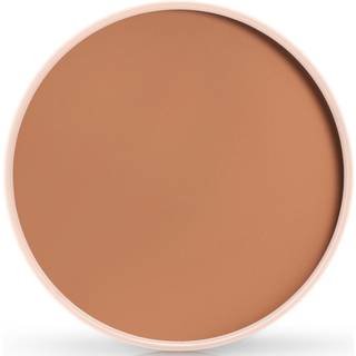 Collistar Mediterranea Sun Compact Foundation REFILL Pudder foundation SPF 15 Skygge 02 Ischia 10,5 g - 10,5 g