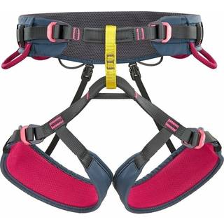 Climbing Technology Women's Anthea Klatresele Damer størrelse XS/S farve kulørt