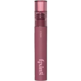 Etude House - Fixing Tint #14 Rose Lilac 3.8g
