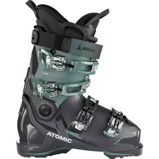 Atomic Hawx Ultra 95 S W GW Womens Skistøvler (Blå)