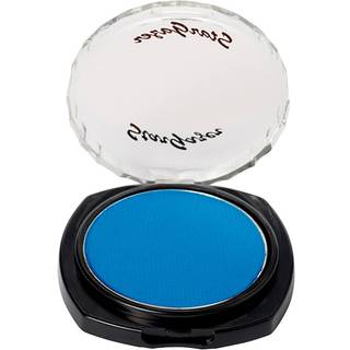Stargazer Lidschatten Aqua Sky