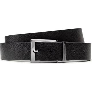 Belt - Black - ONESIZE
