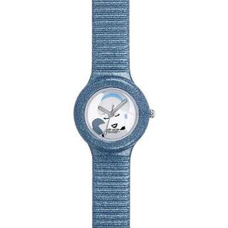 Baby Hip Hop Ur - Model HWU1004, Ø 32 mm