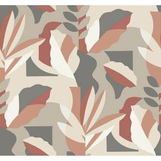 York Wallpaper Papier Colle AG2001