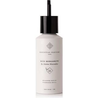 Essential Parfums Nice Bergamote By Antoine Maisondieu Refill Eau De Parfum 150ml
