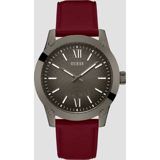 Guess Cresent Herreur GW0628G4