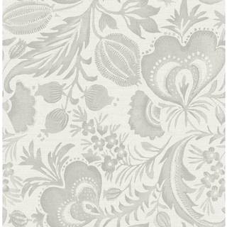 Scott Living Wallpaper Culver FD26780