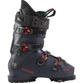 Lange Shadow 130 MV GW Skistøvler-29/29.5