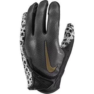 Nike Vapor Jet 7.0 Fodboldhandsker Gr? | Guld XL