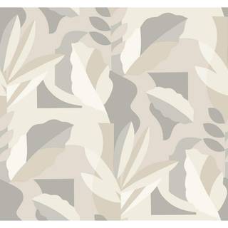 York Wallpaper Papier Colle AG2002