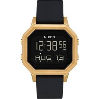 Stilfuld Nixon A1211-513 Herreur