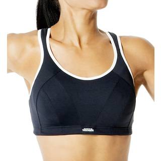 Sports Bra Active Multi Sport