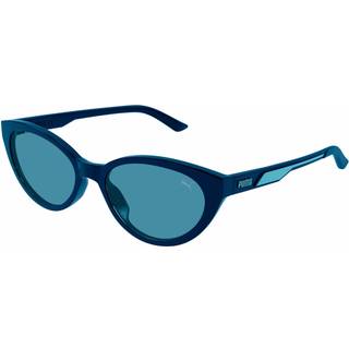 Sunglasses Puma PU0386S 002