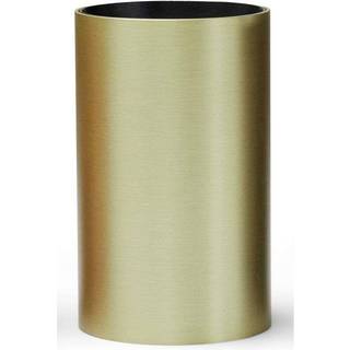 Cylinder, messing