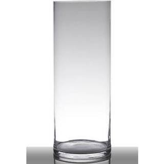 Upper East cylindervase 50cm