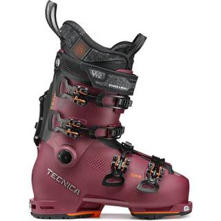 Tecnica Cochise 105 DYN-25/25.5