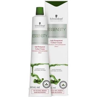 Schwarzkopf Essensity L-CE (U) 60 ml