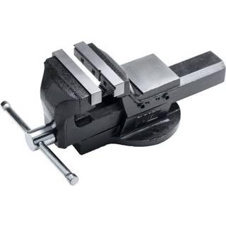 polar handtools Skruestik 175 mm (9300-8400-0175)