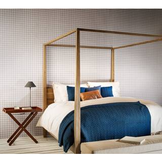 Pied-de-poule - Fantôme