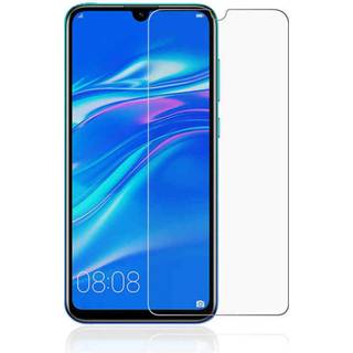 SKALO Huawei P30 Hærdet Glas Skærmbeskyttelse