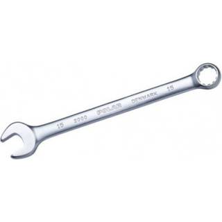 polar handtools Ringgaffelnøgle 16 mm (9300-2000-0016)