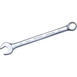 polar handtools Ringgaffelnøgle 18 mm (9300-2000-0018)