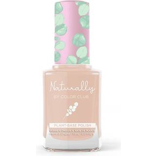 Desert Dunes, Naturally, Color Club