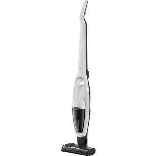 Electrolux 500 ledningsfri støvsuger ES52CB21SH (shell white) - På lager i butik