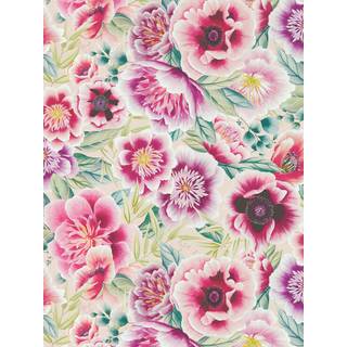Marsha - HDHW112902