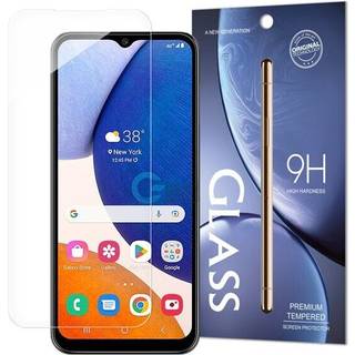 Hærdet skærmbeskytter 9H til Samsung Galaxy A14 5G / A14