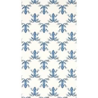 Wood Frog Wild Water/Chalk - HC4W113012