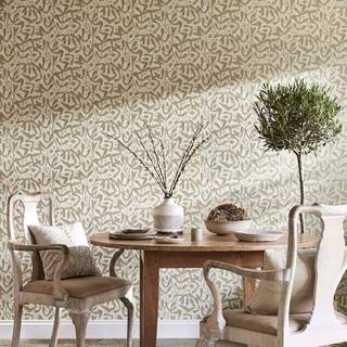 Sycamore Trail Gold - DEBB216501