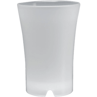 Glassforever Shotglas Frost 3 cl. 48 stk.