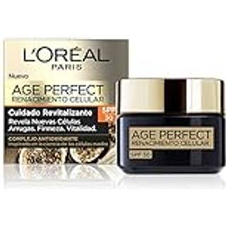 L'Oréal Age Perfect Renaissance Cellulaire Dagcreme SPF 30 50 ml