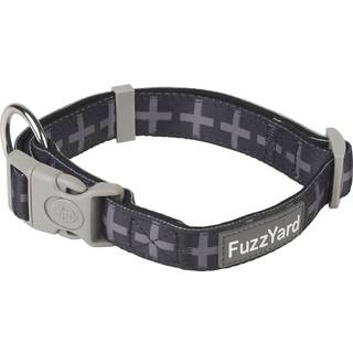 FuzzYard Zeezy Krave - L